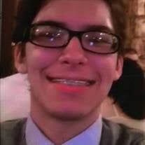 Rigoberto Silva Flores Obituary