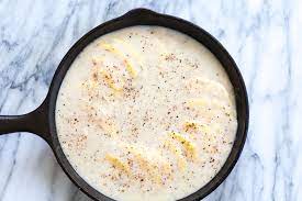 Vegan Scalloped Potatoes Vegan Richa Recipe Vegan Scalloped Potatoes Scalloped Potatoes Scalloped Potato Recipes