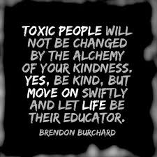  Brendon Burchard Quotes Google Search Words Inspirational Quotes Brendon Burchard Quotes