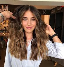 Tatilim Bittikten Sonra En Guzel Saclari Yapmak Icin Sabirsizlaniyorum Sun Kiss Balayage Babyblonde Blonde Modernsalon Sac Yeni Sac Sac Rengi Fikirleri