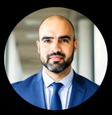 Supply Chain y Abastecimiento estratégico 2024