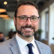 acceleratingsuccess #cre #commercialforum