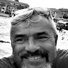 David Odehnal (@david.odehnal.98) • Facebook