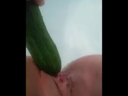 Ashley masturbates in the bathtub. Squirting On Cucumber In The Bathtub Free Xxx Porn Videos Oyoh