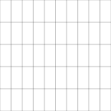 Black and white decorative tiling. Vertical Stack Bond Metro Subway Tiles Pattern In 2021 White Tile Texture Subway Tile Design Exterior Wall Tiles