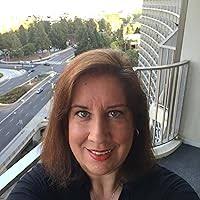 Polished Off (Charlotte LaRue Mystery #3) by Barbara Colley