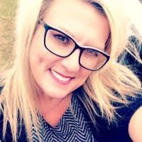 20+ "Angela Epperson" profiles