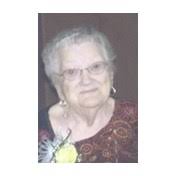 Laplaca Family Obituaries