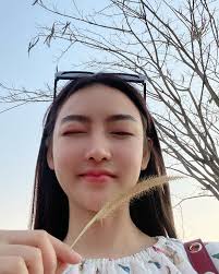 Cremallera mecánica fiat uno fire 1.3 $40 mil soy de moreno num al pri