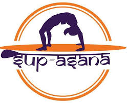 Vientiane yoga studio is for you if you are looking to practice an embodied philosophy that can free you from the common traps of modernity and expand your horizons. Beyond Hot Yoga Centreville Home Facebook