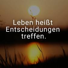 Frauen Entscheidungen Treffen A Newsletter