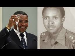 Başkan olarak seçilmeden önce, 1995'ten 2005'e selefi benjamin mkapa yönetiminde dışişleri bakanı idi. Top 10 Mambo Kumi Usiyoyajua Kumhusu Jakaya Kikwete Youtube