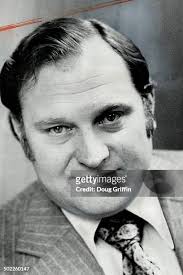 31 Norman Atkins Stock Photos, High-Res Pictures, and Images