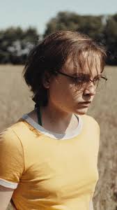 The End: A Post-Apocalyptic Musical Experience