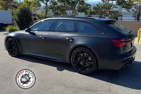Image result for Daytona Gray 2025 RS6