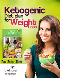 Detailed Non Vegetarian Ketogenic Diet Chart For Weight Loss