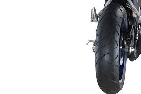 There are not that many 150cc sport bikes with full fairings available here in malaysia and hlym. Welcome To Hong Leong Yamaha Motor Yzf R15