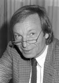 Sandra Ebel erhält Handlungsvollmacht