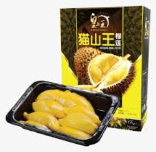 Untuk harga es kopi kocok original rp10.000, es kopi kocok gula aren rp13.000, dan es kopi kocok durian rp16.000. Durian Musang King Png Transparent Png Transparent Png Image Pngitem
