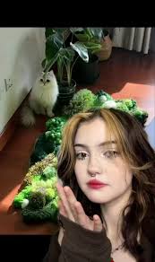 Noemi Salgado (ns137136)