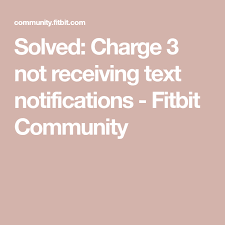 Login Transfer Fitbit App Fitbit Charge Fitbit