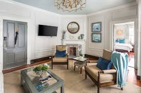 The Inns At 154 Spring Street 5 Br 3 Ba Guest Suites For Rent In Charleston South Carolina United States Home Charleston Homes House Rental