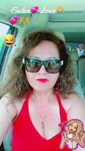 lol🤭😂🤣💞🫶#Erika💞Love🫶#paratiiiiiiiiiiiiiiiiiiiiiiiiiiiiiii