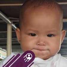 Cristina Magcosta Mondano