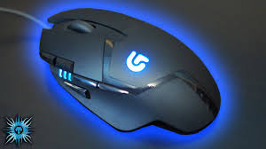 You can customize the onboard profile of the g402 hyperion fury—button programming and tracking behavior— using the logitech gaming software. Best Fps Gaming Mouse Logitech G402 Hyperion Fury Review Youtube