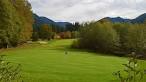 Nature stars on 27 holes at the Resort at the Mountain in Welches ...