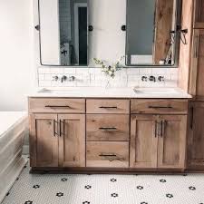 Check spelling or type a new query. Pin On Bathrooms
