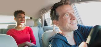 CREATING A 21ST CENTURY SOCIAL CONTRACT