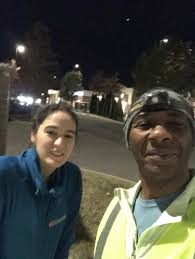 Favorite Acme items from Los Angeles and San Francisco