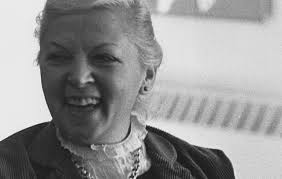 Now Showing: Sarah Jacobson's I Was a Teenage Serial Killer, Birgit Hein  and Wilhelm Hein's Rohrfilm, Timothy Carey's The World's Greatest Sinner,  Storm de Hirsch's Divinations, Bette Gordon's Variety