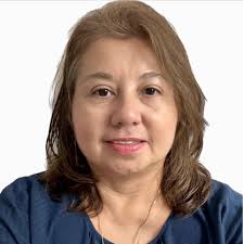 SHINee Concert Ticket Discussion