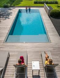 Houten Vloer Groot Model Visgraat Hoog Exclusieve Woon En Tuin Inspiratie Zwembad Achtertuin Tuin Zwembad Achtertuin