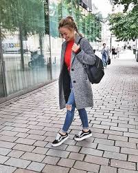We would like to show you a description here but the site won't allow us. Shopaholic Nicol Home Facebook