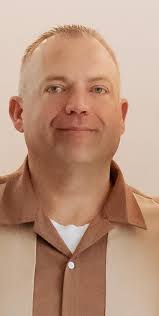 Our Leadership & Founding Team