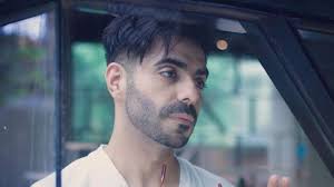 Kajal aggarwal aparshakti khurana kussh shatrughan sinha. Aparshakti Khurana To Play Bollywood Superstar In Debut Ott Series Celebrities News India Tv