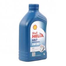 Refreshing ramadan with shell helix. Motorol 5w 30 1l Teilsynthetikol 550046311 Von Shell