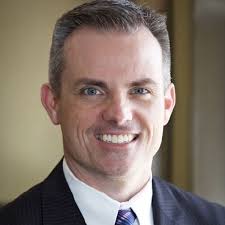 Exhibits, food, workshops