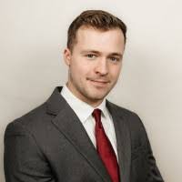 60+ "Robichaud" profiles