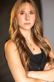 Zach Wagner Photography