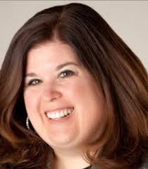 Gulf coast CONFERENCE