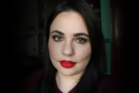 We did not find results for: Il Rossetto Rosso Che Non Sta Bene A Tutte Ruby Woo Mac Misshaul