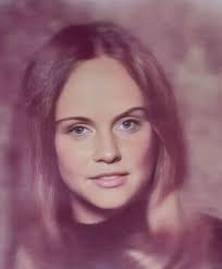 Holly Skinner Henderson, 69