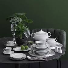 Alkapida Rss Panosundaki Pin