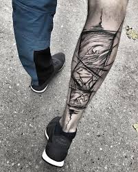 W Wowtattoo Blacktattoomag Blacktattooart Inkstinctsubmission Equil Tattoos Unterarm Bild Tattoos Radfahren Tattoo