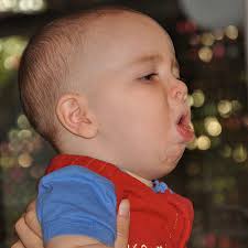 兒童發展及教育資訊網站Googoogaga Hong Kong