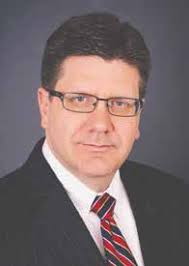 FOR THE ELDERLY, LETTING LIFE GET BACK TO NORMAL LONG ISLAND HOME SALES  SIZZLE IN JUNE LIKE CLOTH MASKS, CORPORATE PROTECTIONS